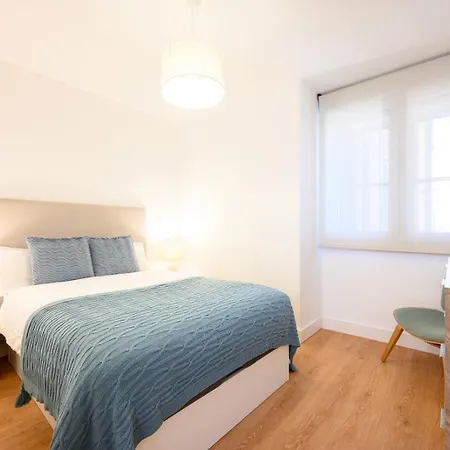 Skymar Palmeras 2 Bedrooms & Pool By 10tosea