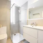 Skymar Palmeras 2 Bedrooms & Pool By 10tosea * Фуэнхирола