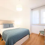 Skymar Palmeras 2 Bedrooms & Pool By 10tosea